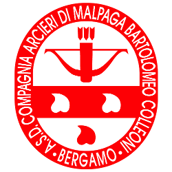 Arcieri di Malpaga (Bergamo)